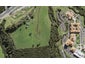 51 Te Aniwaniwa Terrace, Albany, Auckland - Carousel 1