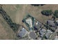30 Friesian Place, Grandview Heights, Hamilton - Carousel 1