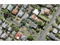 73 Taumata Road, Sandringham, Auckland - Carousel 1