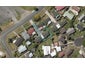 8 Wanaka Street, Tikipunga, Whangarei - Carousel 1