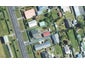 60 Cordelia Street, Stratford, Stratford - Carousel 1