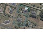 3 Davren Way, Tamahere - Carousel 1