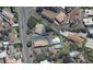 168A Beerescourt Road, Beerescourt, Hamilton - Carousel 1