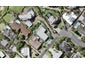 27 Clyside Avenue, Half Moon Bay, Auckland - Carousel 1