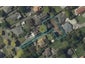18 Karina Terrace, Roslyn, Palmerston North - Carousel 1