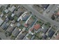 36 Te Rama Place, Wainoni, Christchurch - Carousel 1