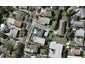 24 Thatcher Street, Mission Bay, Auckland - Carousel 1