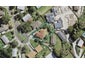 22 Afton Place, Ranui, Auckland - Carousel 1