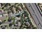 187A Walter Strevens Drive, Conifer Grove, Takanini - Carousel 1