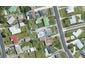 14 Kahu Street, Utuhina, Rotorua - Carousel 1