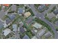 84 Glanmire Road, Newlands, Wellington - Carousel 1