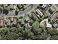 1/8 Thistledew Place, Bayview, Auckland - Carousel 1