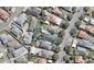 15 Bell Road, Waiwhetu, Lower Hutt - Carousel 1