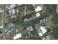 45 Eveline Street, Mangawhai Heads, Mangawhai - Carousel 1