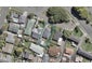 26 Park Avenue, Epuni, Lower Hutt - Carousel 1