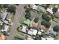 74 Chalmers Road, Elgin, Gisborne - Carousel 1