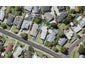 35 Blakeborough Drive, Forrest Hill, Auckland - Carousel 1