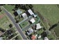 34 Ronald Avenue, Waiuku - Carousel 1