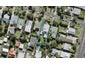 4A Locarno Avenue, Sandringham, Auckland - Carousel 1