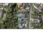 2/9 Roseburn Place, Pakuranga, Auckland - Carousel 1