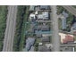 64A Scruttons Road, Hillsborough, Christchurch - Carousel 1