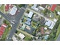 207 Maungatapu Road, Maungatapu, Tauranga - Carousel 1
