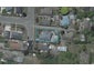 8 Thurso Place, New Brighton, Christchurch - Carousel 1