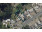 95 Norrie Street, Bader, Hamilton - Carousel 1