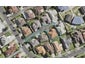 24 Mt Lebanon Crescent, The Gardens, Auckland - Carousel 1