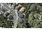 23 Silver Moon Road, Albany Heights, Auckland - Carousel 1