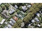 35A Francis Street, Grey Lynn, Auckland - Carousel 1