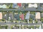 21 Manor Park Drive, Pyes Pa, Tauranga - Carousel 1
