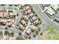 4C Voyager Drive, Gulf Harbour, Whangaparaoa - Carousel 1