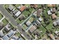 23 Henwood Road, Mangere East, Auckland - Carousel 1