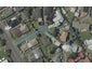 38 Monrad Street, Highbury, Palmerston North - Carousel 1