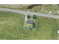 15 Ferguson Road, Coastlands, Whakatane - Carousel 1