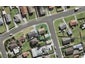 7 Caravelle Close, Mangere, Auckland - Carousel 1