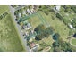 4 Lloyd Crescent, Pukehangi, Rotorua - Carousel 1