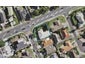 2 Stewart Gibson Place, Manurewa, Auckland - Carousel 1