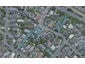 16 Lucknow Terrace, Khandallah, Wellington - Carousel 1