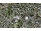 8 Selcourt Road, Mount Albert, Auckland - Carousel 1