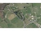 143 Mangawhai Road, MANGAWHAI, WELLSFORD - Carousel 1