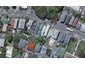 53 Aro Street, Aro Valley, Wellington - Carousel 1