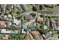 7 Polandson Place, Opaheke, Papakura - Carousel 1