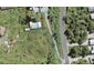41E Candia Road, Swanson, Auckland - Carousel 1