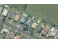 27 Waimarei Avenue, Paeroa, Paeroa - Carousel 1