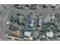 10 Beaumont Street, Oceanview, Timaru - Carousel 1