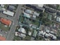 34 Barbour Street, Waltham, Christchurch - Carousel 1