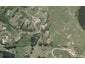 197 Mount View Road, Bastia Hill, Whanganui - Carousel 1