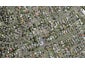 56 Churchill Avenue, Manurewa, Auckland - Carousel 1